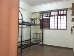 Blk 694 Jurong West Central 1 (Jurong West), HDB 5 Rooms #177319672